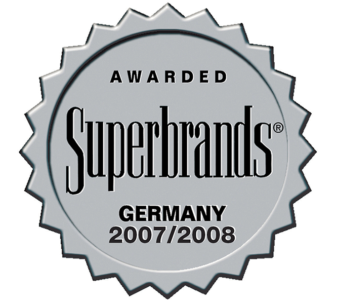 23-superbrand_07_08_full